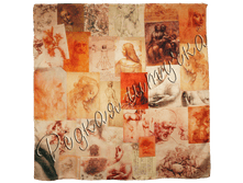 ������ ������������ �� ������������ ����� ��� �� �����. ����  490 ���.png