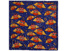 ������ ������������ �� ������������ ����� ����� - ������ . ����  490 ���.png