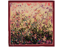 ������ ������������ �� ������������ ����� ������� �������. ��������� ��� (������� �����) . ���� 490 ���.png