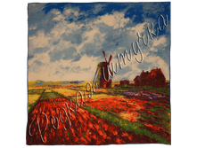 ������ ������������ �� ������������ ����� ��������. ����  490 ���.png