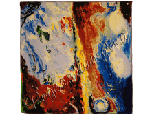 ������ ������������ �� ������������ ����� ��� ������. ����  490 ���.png