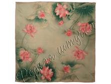 ������� ������������ �� ������������ ����� �������� ������. ����  1250 ���.png