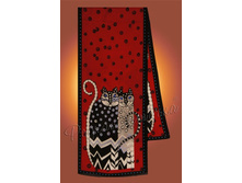 ���� �� ������������ ����� ��� ���� (�������� ���). ����  390 ���.jpg