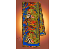 ���� �� ������������ ����� ������� (����� ���). ���� 390 ���.jpg