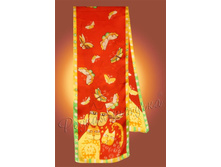 ���� �� ������������ ����� ���� ������� ����� ��������� (������� ���). ����  380 ���.jpg