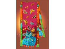 ���� �� ������������ ����� ����� ������� ����� ��������� (���.). ����  390 ���.jpg