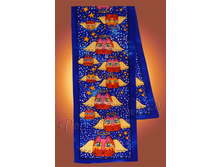 ���� �� ������������ ����� �����-������ (����� ���). ����390 ���.jpg