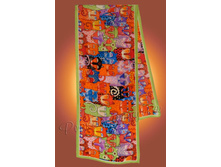 ���� �� ������������ ����� �������� (������� �����). ����  390 ���.jpg