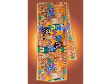 ���� �� ������������ ����� ��������(������� �����). ���� 390 ���.jpg