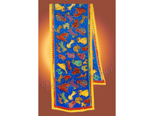 ���� �� ������������ ����� ������ (����� ���). ����  390 ���.jpg