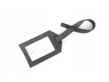 200 ���+% ��������� ���� CORD S Grey (�����)