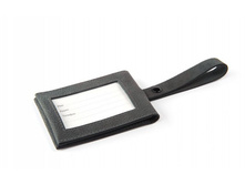 200 ���+% ��������� ���� CORD M Grey (�����)