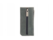 400 ���+% ������ ��� ������ MG Grey
