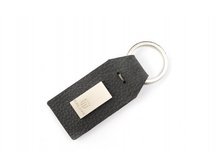 45 ���+% ������ COOPER Mid Grey