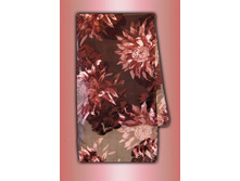 ,�������� �� ������������ ����� ������� (�����-�������� ���). ���� 650 ���.jpg