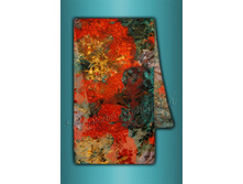 ,�������� �� ������������ ����� ������-��������� ����������. ����  650 ���.jpg