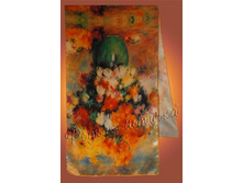 ,�������� �� ������������ ����� ���������� ��������� �����. ����  1250 ���..jpg