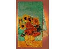 ,�������� �� ������������ ����� ���������� ��������� ��� ���. ��������� � ����������� ������������. ���� 1250 ���.jpg