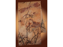 ,�������� �� ������������ ����� ����� � ���������. ����  1170 ���..jpg