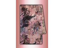 ,�������� �� ������������ ����� ������-����� ����������. ���� 650 ���.jpg