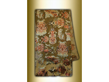 ,�������� �� ������������ ����� ����. ���� 650 ���.jpg