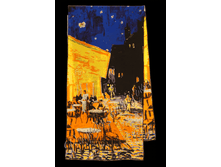 ,���� �� ������������ ����� ��� ���. ������ ���� � ����. ���� 490 ���..png