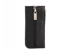 400 ���+% ������ ��� ������ MG Deerskin