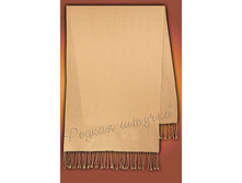 �������� �� ������� �������. ���� 490 ���.jpg