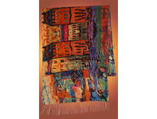 �������� �� ������� ������� ����������. ���� � �������. ����  490 ���.jpg