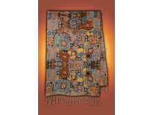 �������� �� ������� ������ �����. ���� (������� �����). ���� 490 ���.jpg