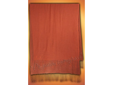 �������� �� ������� ������-����������. ���� 490 ���.jpg