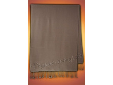 �������� �� ������� ��������. ����  490 ���.jpg