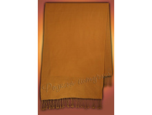 �������� �� ������� ����� ������ �������. ���� 490 ���.jpg