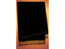 �������� �� ������� ������. ���� 490 ���.jpg