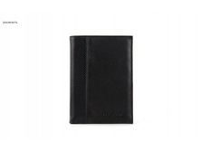 380 ���+% ������� ��� �������������� Cover Auto Sport