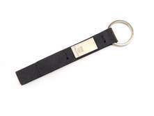 65 ���+% ������ COOPER Long Sport