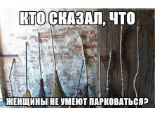 7 ������� �����������.jpg