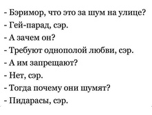 7 3,14������.jpg