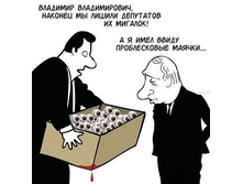 0 ������ �������.jpg