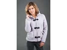  1390 ���.-m34lavanda