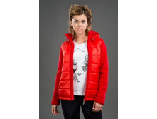  1490 ���. -m67red