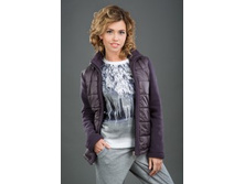  1490 ���. -m67violet.