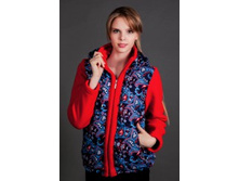 1490 ���.-m67print3