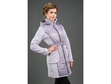 1790 ���.-m78lavanda