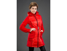 1790 ���.-m78red