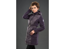 1790 ���.-m78violet