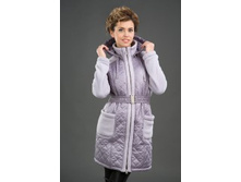 1790 ���. -m-79-lavanda