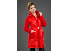 1790 ���.-m79red