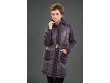 1790 ���.-m79violet