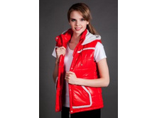 1190 ���.-m69red